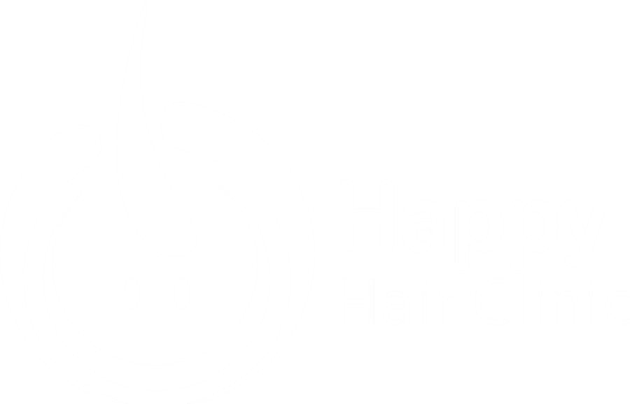 Happy Hair Clinic